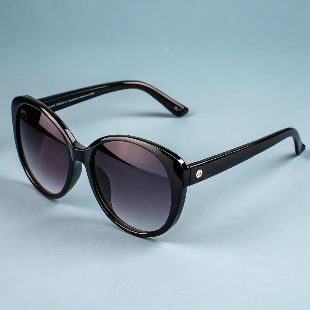 Chic Sunglasses